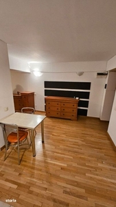 Apartament 3 Camere ApartHotel Cavar Residence Brancoveanu