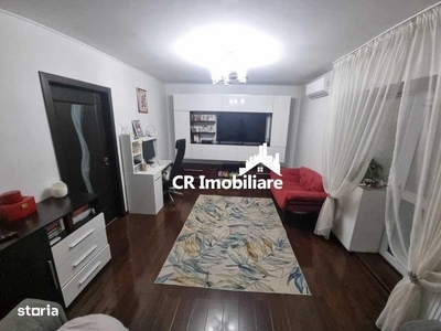 Apartament 2 camere - Colentina
