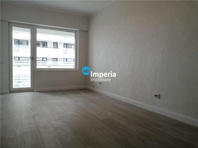 Apartament 2 camere Copou, complex rezidential nou, predare imediata!!!