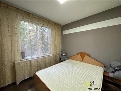 Apartament 2 camere de vanzare Gorjului