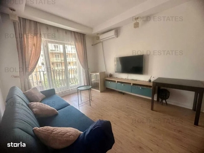 Apartament 2 camere Bulevardul Pipera