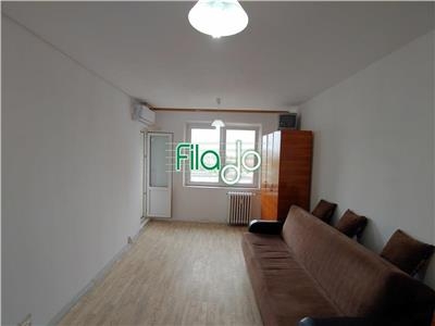 Apartament 2 camere Dristor