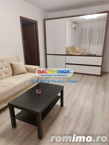 Apartament 2 camere | Dristor | Park Lake | I.O.R | 5min. metrou