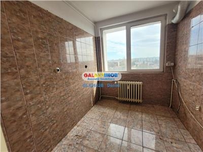 Apartament 2 camere metrou Gorjului la doar 8 minute| bloc reabilitat