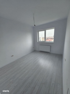 OCAZIE! APARTAMENT SPECIAL cu doua camere UNIRII