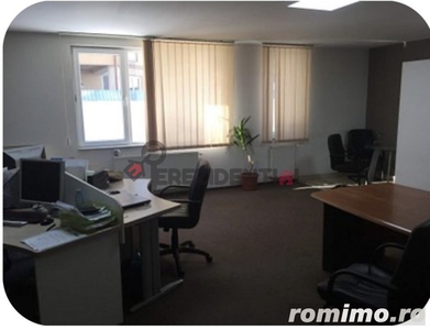 Apartament 2 camere, Office, Zona Calea Plevnei