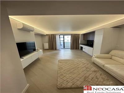 Apartament 2 camere Pipera