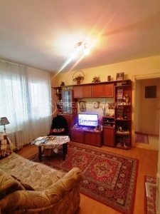 Apartament 2 camere, Podu Ros, 50mp