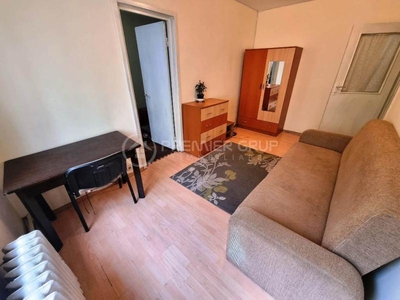 Apartament 2 camere, Tatarasi, 32mp