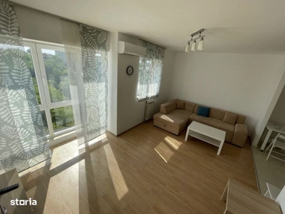 Grozavesti | Apartament 2 camere | 54mp | decomandat | B7650