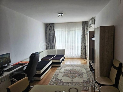 Apartament 2 camere, Tatarasi, 58mp