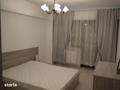 Apartament 2 camere Tatarasi-bloc nou