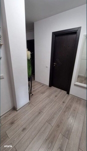 Apartament 2 camere,87 mp.,confort 1,bloc Nou,Promenada Lacului Morii!