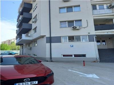 apartament 2 camere Titan , Metrou N Grigorescu la 3 min, Bloc 2018, etaj 1/6 , decomandat, 60 mp utili, mobilat si utilat.