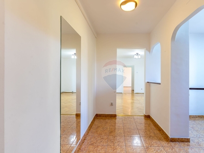 Apartament 2 camere vanzare in bloc de apartamente Cluj-Napoca, Gheorgheni