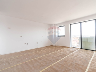 Apartament 2 camere vanzare in bloc mixt Cluj-Napoca, Central