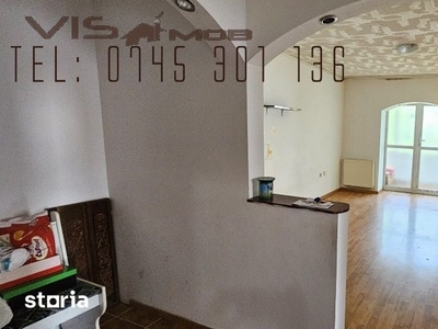 Casa de vanzare in Bacia pe 3 nivele, teren suprafata totala 477mp