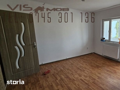 Apartament 2 camere - Zona de jos