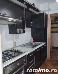 Apartament 2 camere zona Inel 2 Termen lung