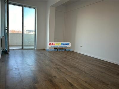 Apartament 3 camere/2 bai Finalizat Prelungirea Ghenceastr Alunului