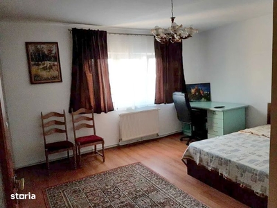 Apartament cu 2 camere, 49 mp utili, situat in cartierul Grigorescu!