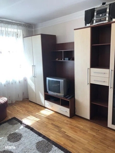 Apartament 3 camere Izvorul Rece - Brancoveanu