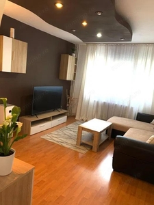 Apartament 3 camere Calea Sagului