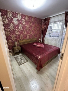 Vanzare - Apartament 2 camere, parter, 2 parcari exterioare, finisat