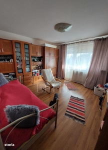 Apartament 2 camere de inchiriat Baneasa Zoo