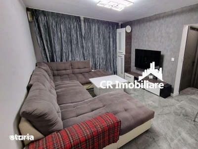 Apartament 3 Camere | 92m| Ipotesti | ID:719