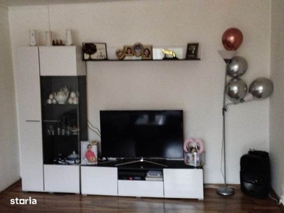 Apartament tip studio, metrou Aparatorii Patriei