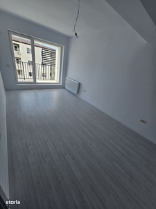 Apartament, 54 m²,