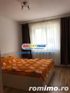 Apartament Bloc Nou Berceni - Metalurgiei - Viva Residence