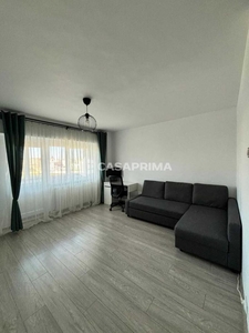 Apartament cu 1 camera in zona Garii IDEAL INVESTITIE-RENOVAT !!