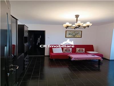 Apartament de 3 camere Titan Parc Metrou