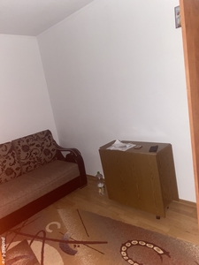 Apartament de inchiriat