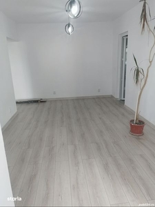 Apartament de vânzare