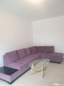 Apartament in zona Braytim