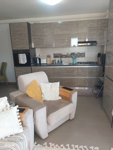 Apartament modern 3 camere LA CHEIE!Etaj intermediar!Zona Jysk