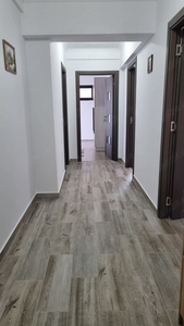 Apartamente de lux cu 2 camere