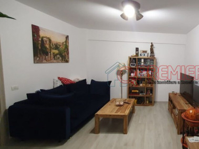 Brancoveanu - Aurel Persu apartament 2 camere