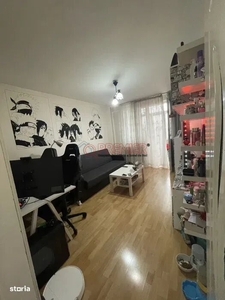 Inchiriez apartament