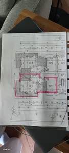 Spatiu comercial de inchiriat, finisat modern, parcari, Muncii