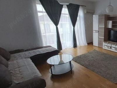 De inchiriat apartament 2 camere