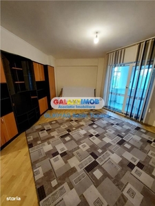 De vanzare apartament 2 cam cf 1 dec etaj intermed in T Vladimirescu