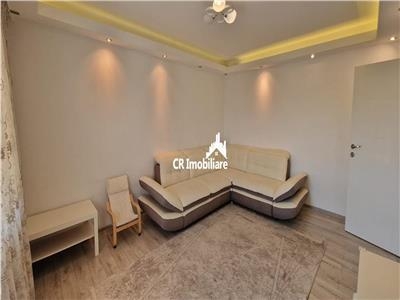 De vanzare Apartament 2 camere Vitan Mall