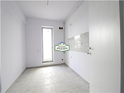 Decomandat Mare|Zona verde|Parcare Bonus|metrou Teclu