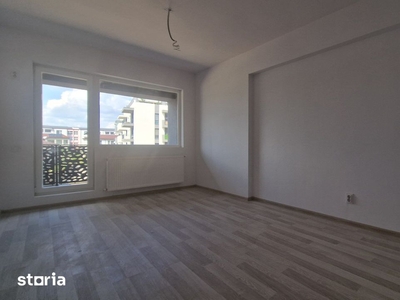 Apartament 2 camere tip studio Metrou Berceni