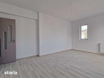 Apartament cu 3 cam, MODERN! 2 bai! Decomandat! Zona Kaufland/ Marasti