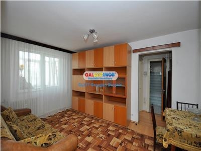 Drumul Taberei 450m metrou Romancierilor apartament 2 camere